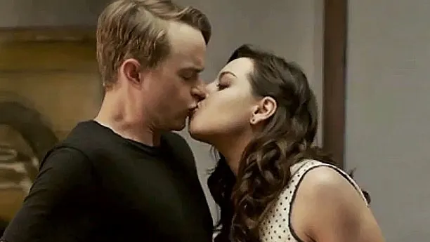 Life After Beth - VJ Junior